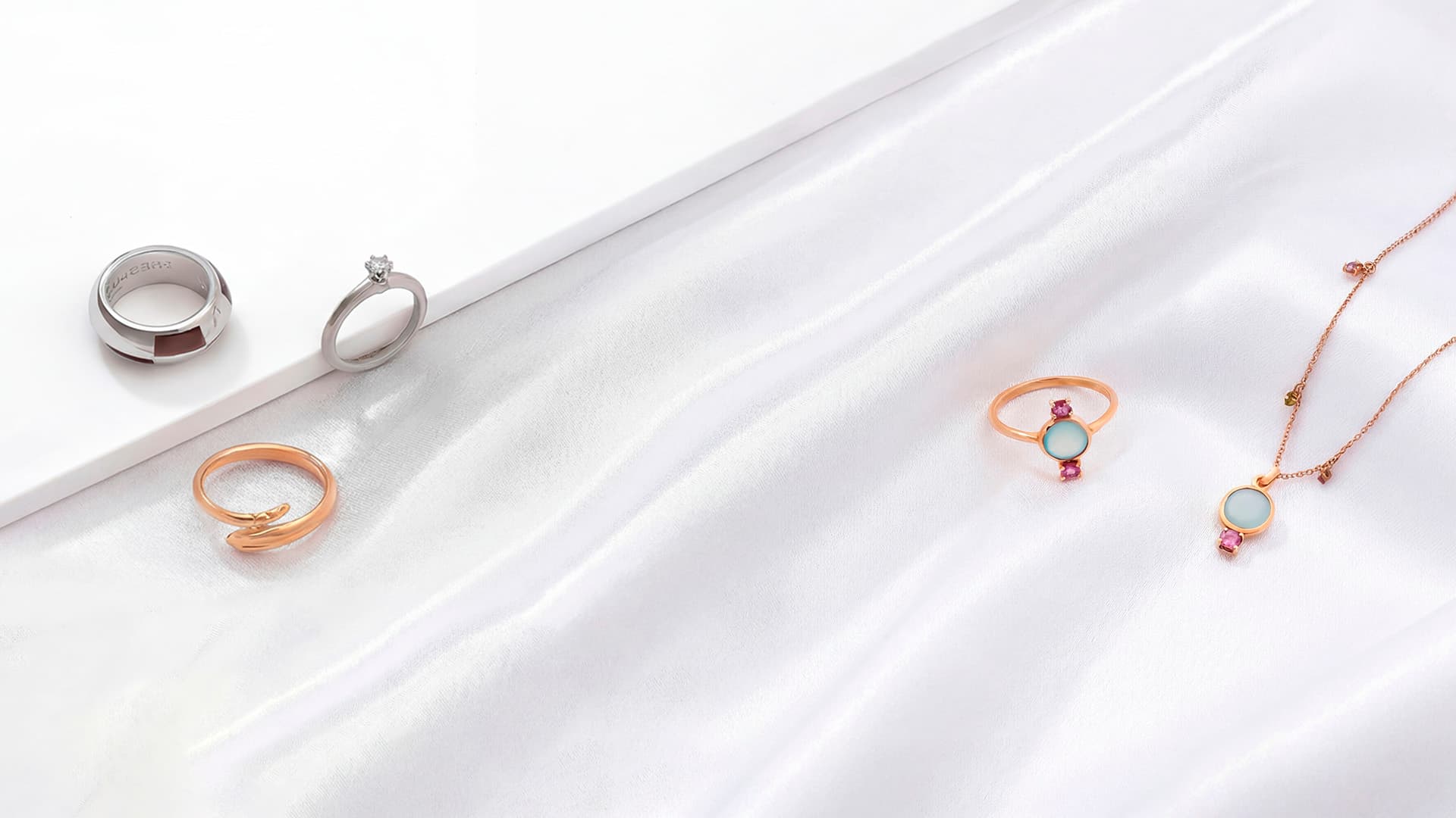 Banner 5 del homepage