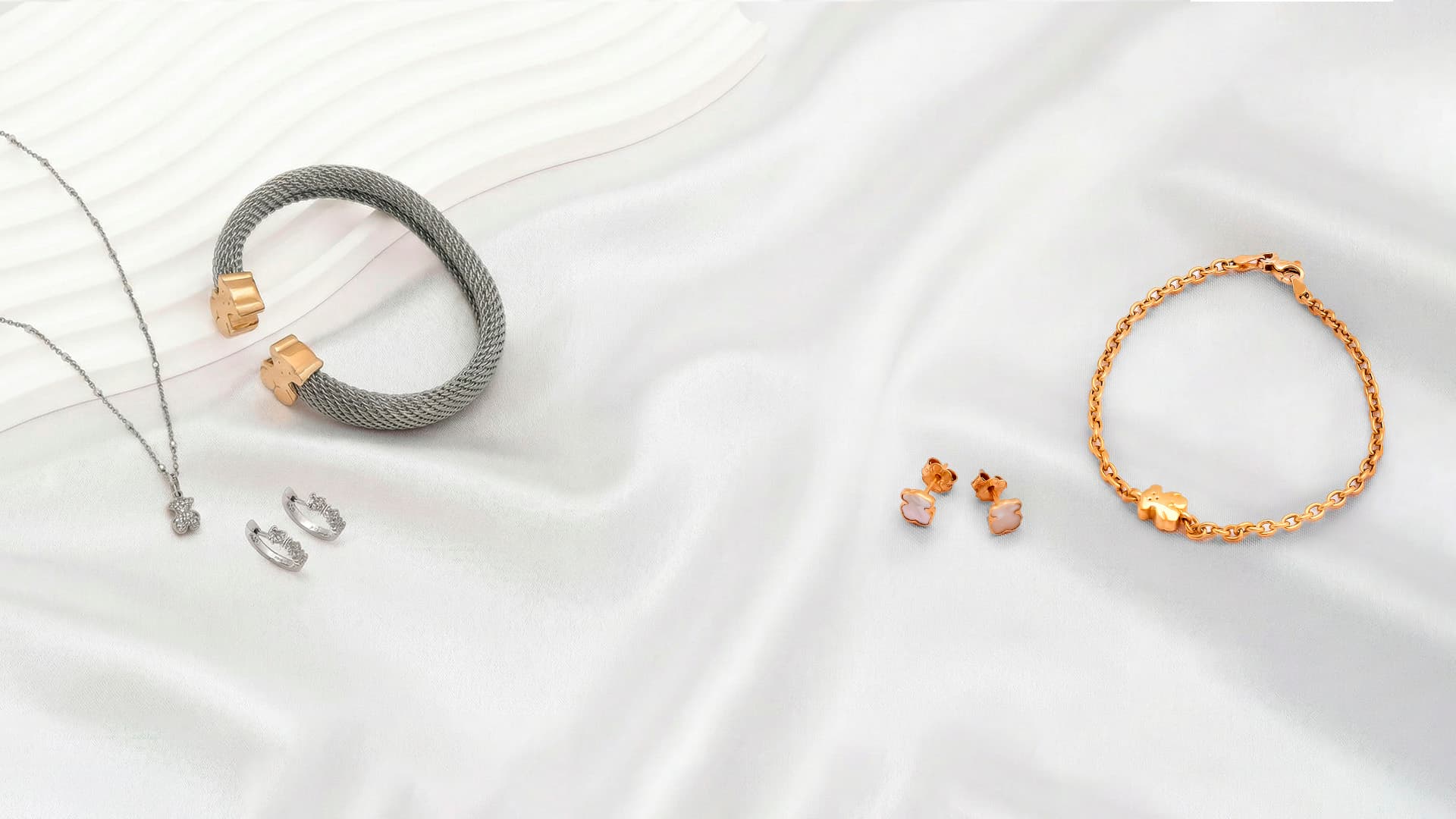 Banner 1 del homepage