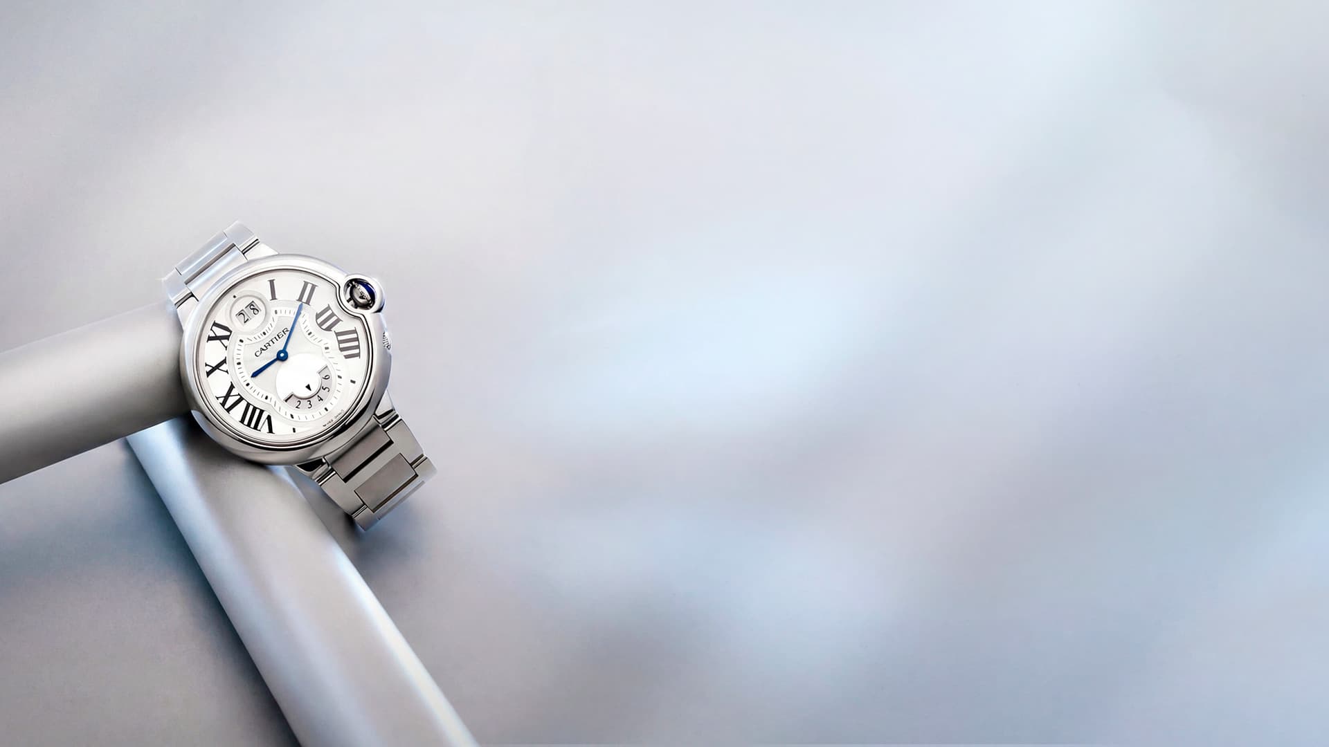 Banner 3 del homepage