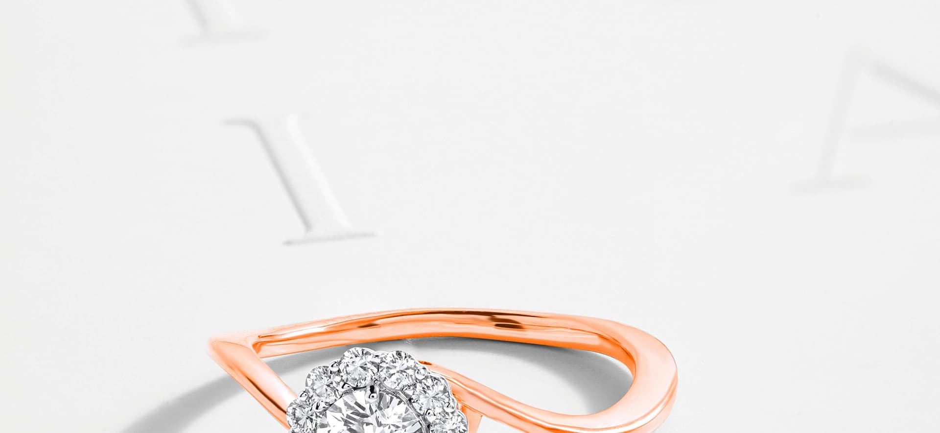 Banner 2 del homepage